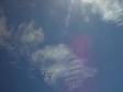 Cloudscape Pattern in Sky (10).jpg